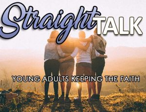 Young_Adults_banner